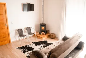 House in the mountains | Mountain Retreat - Image 4
