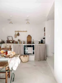 40 de Maisons Clotilde - Image 2