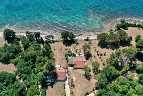 Private Beach House • UNIQUE PROPERTY • “Marina 9” - Image 3