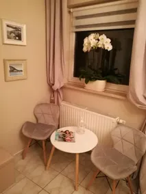 Cozy and tasteful apartment with bathroom. Boat - Image 4