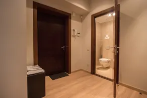 Old Riga Galleria Apartment - Image 2