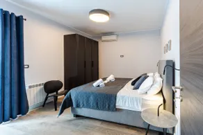 Beautiful Villa Gallova - Image 5