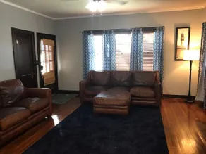 Cute Central McPherson Bungalow - Image 3