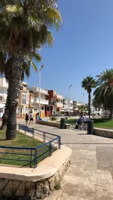 Varadero - Malaga on Holiday - Image 3