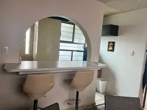 Grandma's House - Image 4