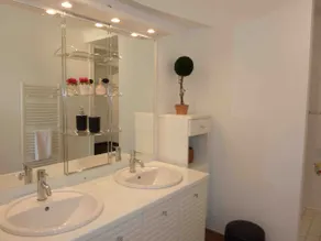 Beautiful studio in Omaha Beach - Image 5