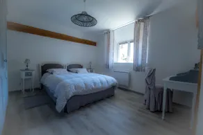 Le Cosy Champenois, 5 km from Épernay - Image 4