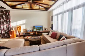 NB Villa Lilawadee - Image 2
