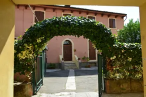 Veronauptoyou Apartments - Image 2