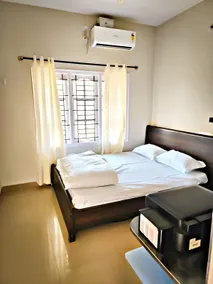 The Legacy Guest House - Image 3