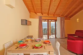 Merveilleux appartement avec piscine, jardin et terrasse | Plage à proximité - Image 5