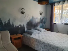 Appartement entre lac et montagne proche Annecy - Image 2