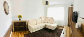 Little Cute Homey Apartman - Image 4