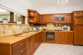 Lila's house - Image 4