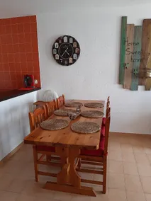 Casa La Gavina - Image 4