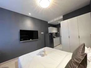 KLIA Horizon Suites | Luxury Soho • Netflix - Image 5
