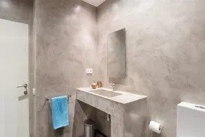 Designer Villa with stunning vistas - Image 4