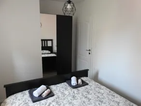 Apartment Antonela 02 - Image 3