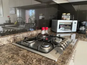 Villa B - Image 3