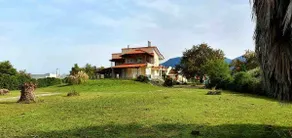 Beachfront Villa Tranquility - Image 3