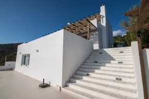 Villa ”Ev ZiN” - Image 2