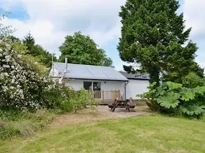 The Artist’s Retreat - Image 2