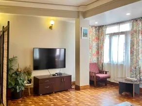 Hotel Little Gangtok - Image 4