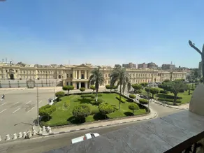 A Royal Stay in Downtown Cairo - 2BR - Image 5