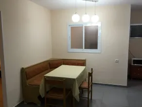 2 bedroom apartment in Atlit, Haifa district - Image 2