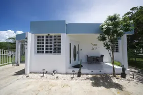 Casa 7 Amores, El Combate Beach, Cabo Rojo, Puerto Rico - Image 3