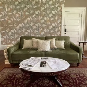 The F. Scott Suite - Image 4