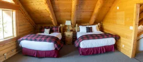 River Lodge - Image 3