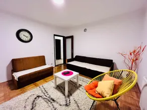 Apartment Victoria II - Image 3