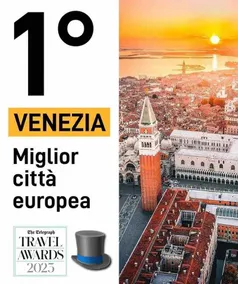 Hotel Casanova - Image 3