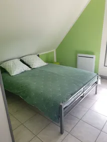 Gîte du ronthaunay - Image 4