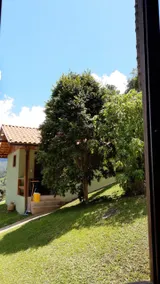Canto dos Pássaros Chalet (Green) - Image 5