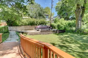 Beautiful remodeled house near Midtown/Old Market - Image 3
