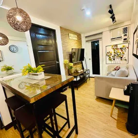 Emotera Place @ Arezzo Place Davao - Image 3