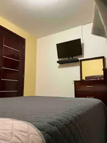 Nice luxury apartment - Image 3