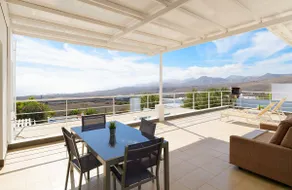 Casa Amanecer 5 - Image 3