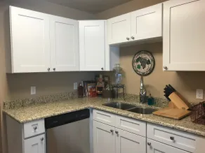 ★3/2★ Spacious-Lake Home☀ AceLoc☀ 4 miles🎢 LEGOLAND🎢 - Image 4