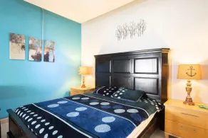 Beautiful penthouse on the Playas de Tijuana boardwalk - Image 5