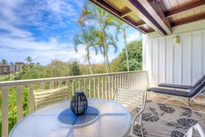 Lovely 1 bedroom Condo, Sleeps 4, AC, Pool access - Image 2