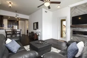 🏖 Getaway on LBJ Penthouse 🏖 - Image 3