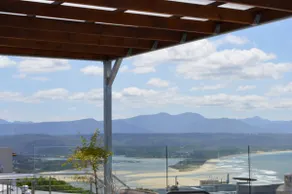 The Upper Deck Penthouse Plettenberg Bay - Image 5