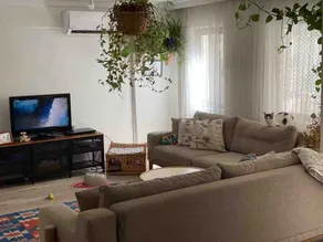Duplex apartment very close to the beach and metro - Image 5