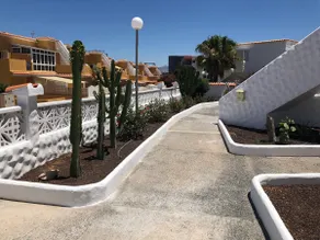 Casa Luna, completely renovated 2025, modern, air conditioning - Image 4