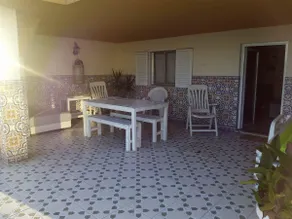 Vivenda Mendes - Image 4