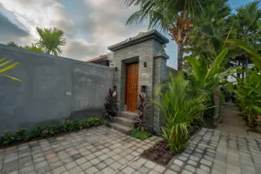 Royani 1-Bedroom Private Pool Villa - Image 3