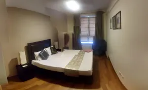 Luxury Living in one of Colombo's best addresses - Image 3